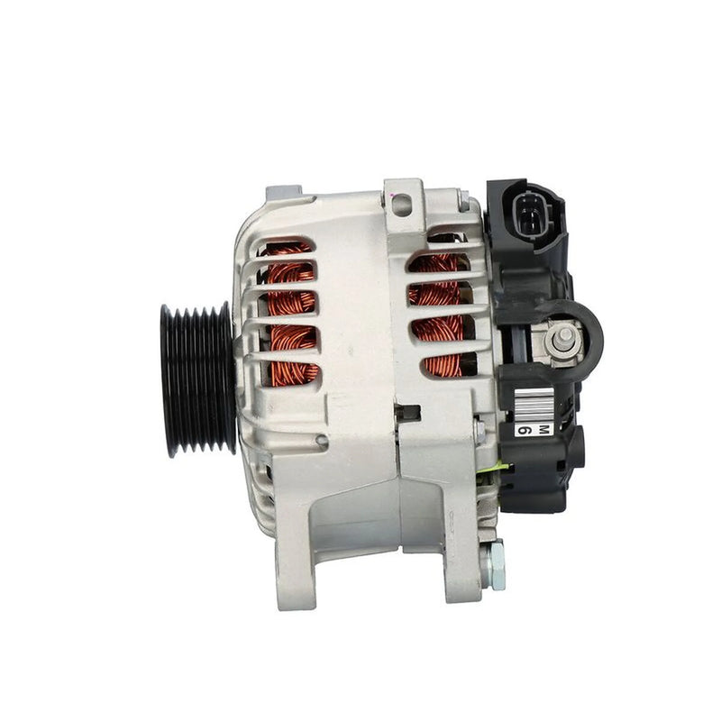 Valeo Car Alternator 12V 616140