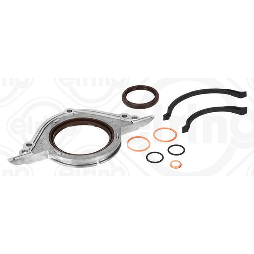 Elring Crankcase Gasket Kit ID 446.740