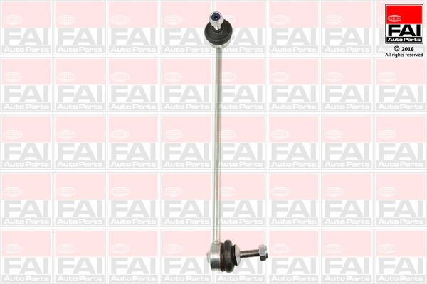 FAI Stabiliser Bar Link Coupling Rod