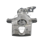 Febi Brake Caliper Assembly Rear Left 178410