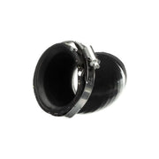 Gates Intercooler Turbo Charge Air Hose 145mm 09-0291