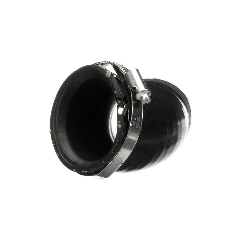 Gates Intercooler Turbo Charge Air Hose 145mm 09-0291