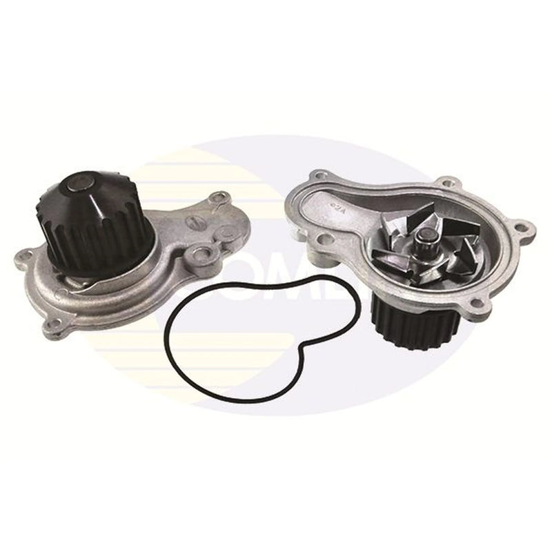 Comline Engine Cooling Water Pump EWP422