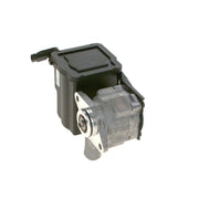 Bosch Power Steering Hydraulic Pump K S00 000 355