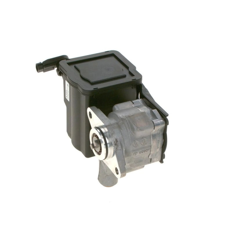 Bosch Power Steering Hydraulic Pump K S00 000 355