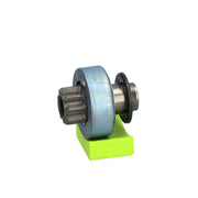 Valeo Pinion Drive 594214 5835C4 594214