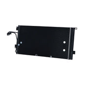 NRF Air Conditioning Condenser 35639