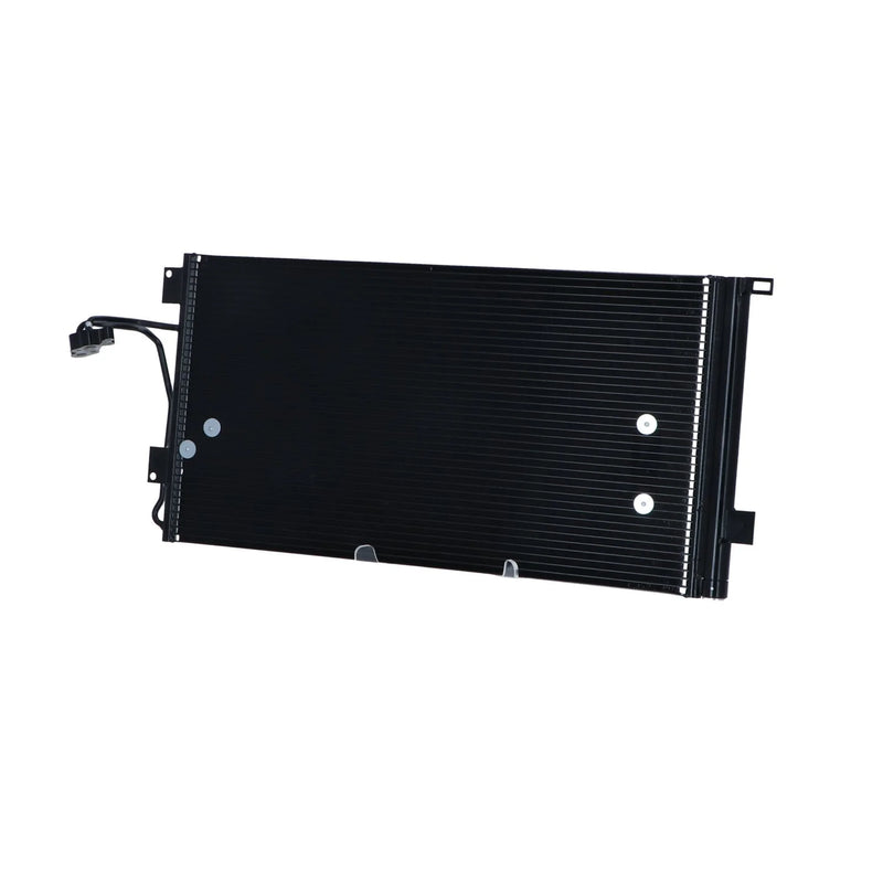 NRF Air Conditioning Condenser 35639