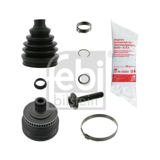 Febi Drive Shaft Joint Kit 33224