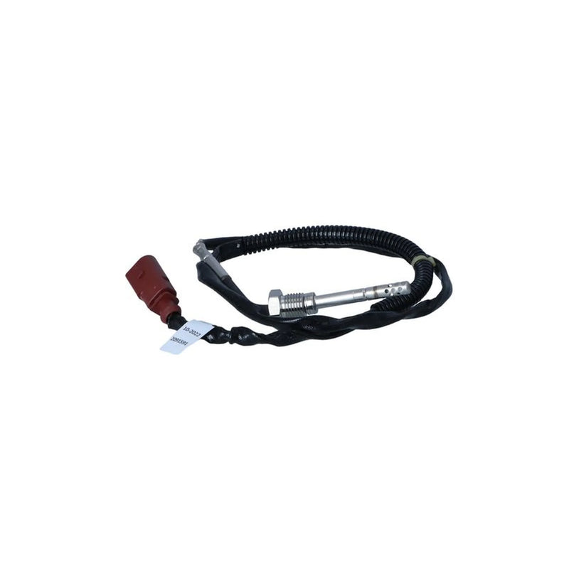 NRF Exhaust Gas Temperature Sensor before soot particulate filter 707175
