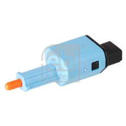Febi Brake Light Switch 109029