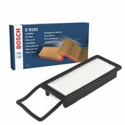 Bosch Engine Air Filter 1 987 429 191
