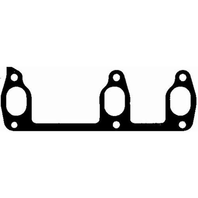 BGA Exhaust Manifold Gasket Wide 0mm Thick MG9555