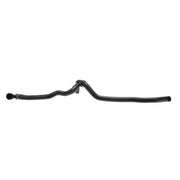 Gates Curved Radiator Hose 02-1778