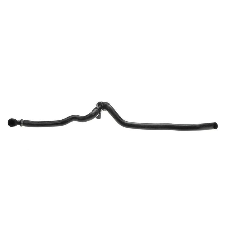 Gates Curved Radiator Hose 02-1778