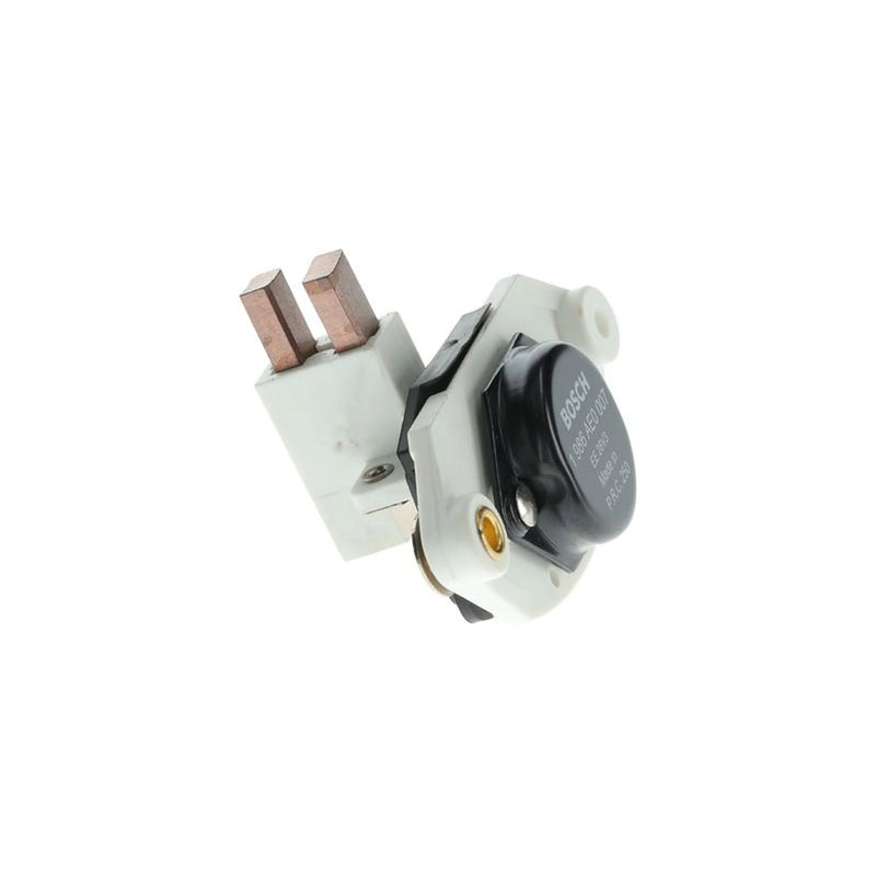 Bosch Alternator Voltage Regulator 1 986 AE0 007