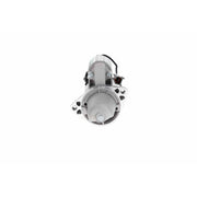 Hella Starter Motor 12V 1.4kW 8 Teeth 8EA 012 528-011