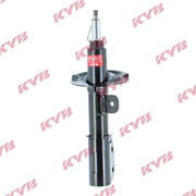 KYB Shock Absorber Damper Strut Front Right 3350066