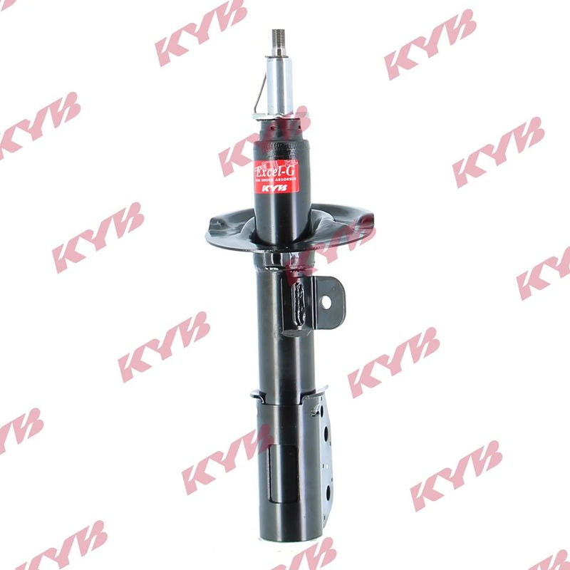 KYB Shock Absorber Damper Strut Front Right 3350066