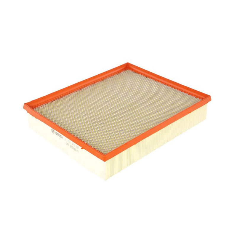 Bosch Engine Air Filter F 026 400 286