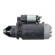 Hella Starter Motor 24V 4kW 9 Teeth 8EA 015 642-421