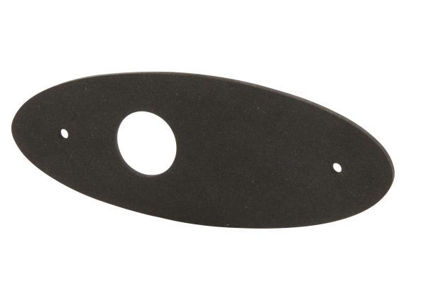 Hella 9GD 343 697-007 Seal