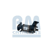 BM Catalysts Homologated Petrol Cat BM92206H