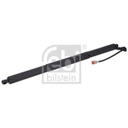 Febi Boot Gas Strut Lift Support Tailgate / Boot Lid 194412