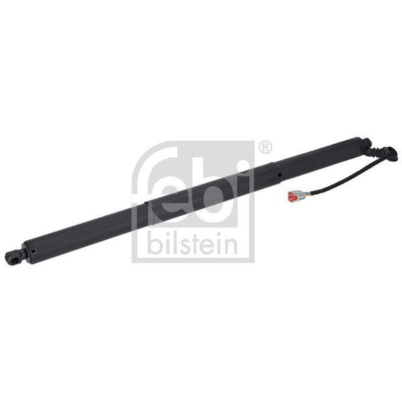 Febi Boot Gas Strut Lift Support Tailgate / Boot Lid 194412
