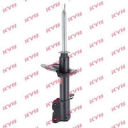 KYB Shock Absorber Damper Strut Front Left 334266