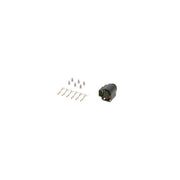 Bosch Injector Electrical Plug Connector 1 987 280 016