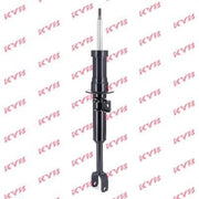 KYB Shock Absorber Damper Strut Front Right 341732