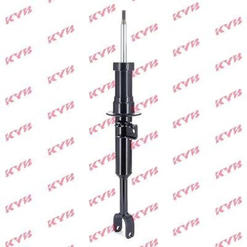 KYB Shock Absorber Damper Strut Front Right 341732