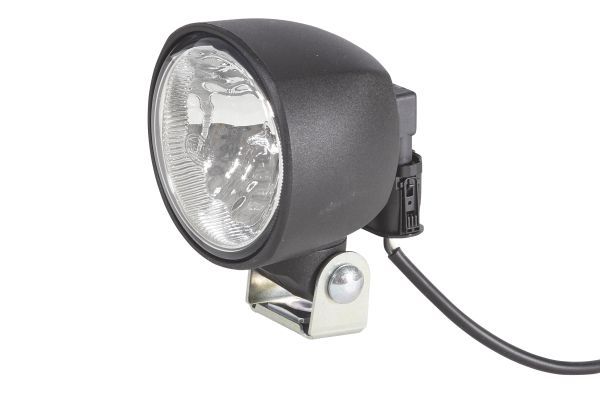 Hella Worklight High