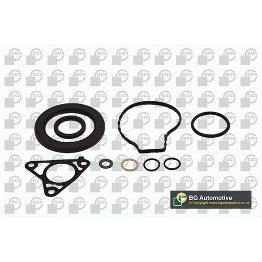 BGA Crankcase Gasket Kit ID CK8517