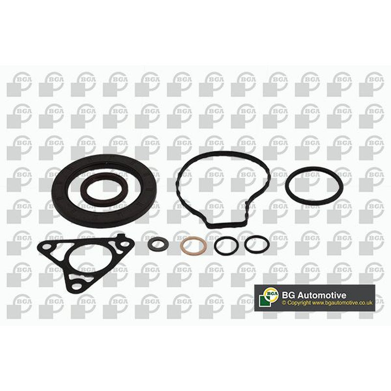 BGA Crankcase Gasket Kit ID CK8517