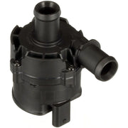 Gates Engine Cooling Water Pump Lower 41640E