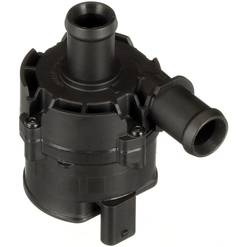 Gates Engine Cooling Water Pump Lower 41640E