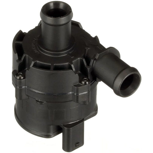 Gates Engine Cooling Water Pump Lower 41640E