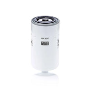 MANN-FILTER Fuel Filter Element WK 9047