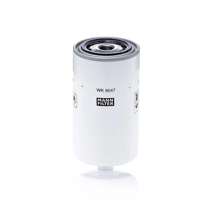 MANN-FILTER Fuel Filter Element WK 9047