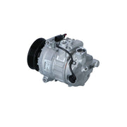 NRF Air Conditioning Compressor 320051G