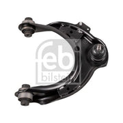 Febi Control/Trailing Arm Upper 42129