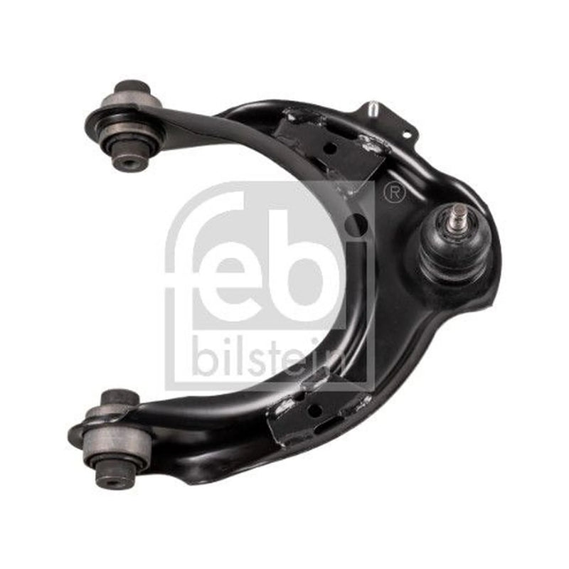 Febi Control/Trailing Arm Upper 42129