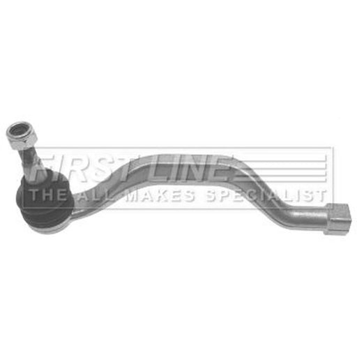 First Line Steering Tie Rod End Ball Joint FTR5733