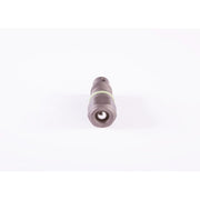 Bosch Fuel Injection Control Valve F 01M 100 749