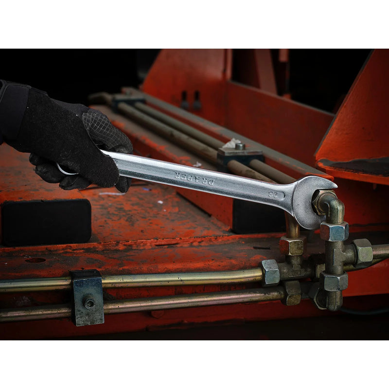 Draper HI-TORQ® Combination Spanner Set 25 Piece
