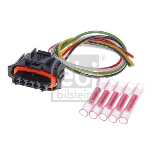Febi Electrical Plug 199568