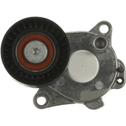 Gates Auxiliary Belt Tensioner T39386