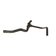 Gates 3930 Radiator Hose